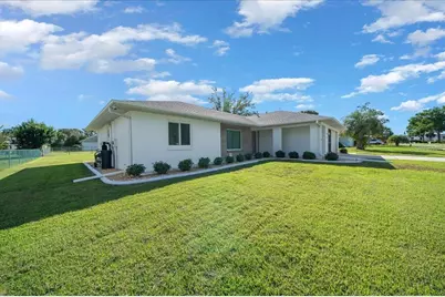 4972 NW 31st Street, Ocala, FL 34482 - Photo 4