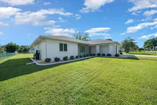 4972 NW 31 St, Ocala, FL 34482 - Photo 4