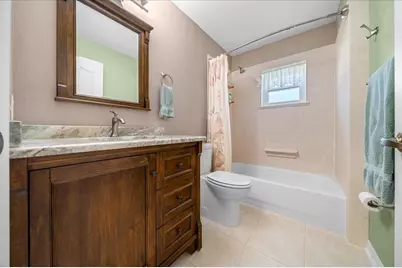 4972 NW 31st Street, Ocala, FL 34482 - Photo 42