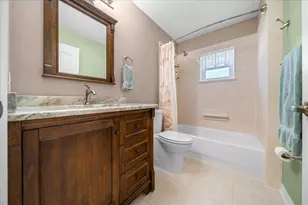 4972 NW 31 St, Ocala, FL 34482 - Photo 42