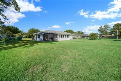 4972 NW 31st Street, Ocala, FL 34482 - Photo 58