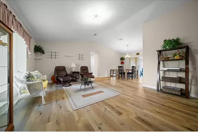 4972 NW 31st Street, Ocala, FL 34482 - Photo 16