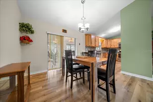 4972 NW 31 St, Ocala, FL 34482 - Photo 44