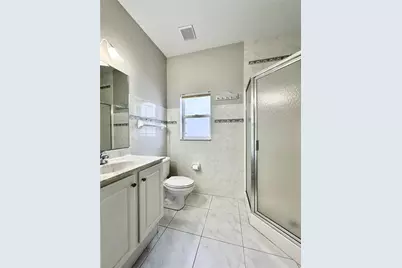 16 Westbrook Lane, Palm Coast, FL 32164 - Photo 32