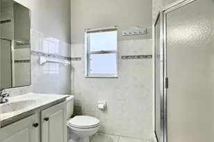 16 Westbrook Ln, Palm Coast, FL 32164 - Photo 32