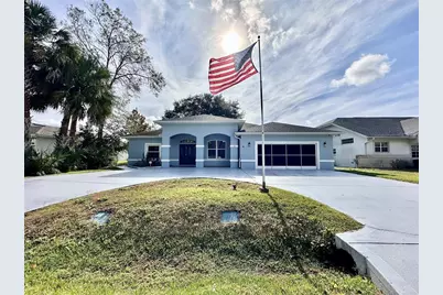 16 Westbrook Lane, Palm Coast, FL 32164 - Photo 42