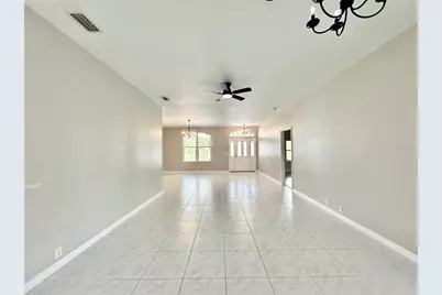 16 Westbrook Lane, Palm Coast, FL 32164 - Photo 4