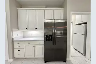 16 Westbrook Lane, Palm Coast, FL 32164 - Photo 14