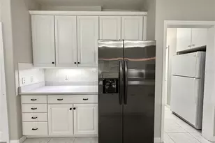 16 Westbrook Ln, Palm Coast, FL 32164 - Photo 14