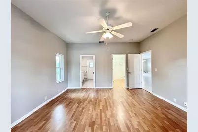 16 Westbrook Lane, Palm Coast, FL 32164 - Photo 22