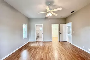 16 Westbrook Ln, Palm Coast, FL 32164 - Photo 22