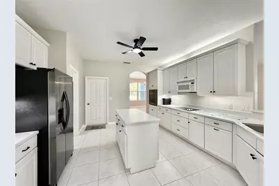 16 Westbrook Lane, Palm Coast, FL 32164 - Photo 10