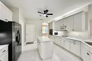 16 Westbrook Ln, Palm Coast, FL 32164 - Photo 10