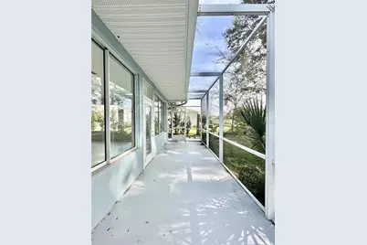 16 Westbrook Lane, Palm Coast, FL 32164 - Photo 34