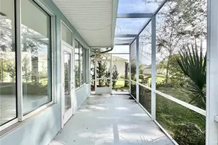 16 Westbrook Ln, Palm Coast, FL 32164 - Photo 34