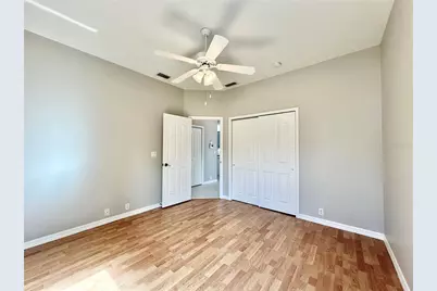 16 Westbrook Lane, Palm Coast, FL 32164 - Photo 30