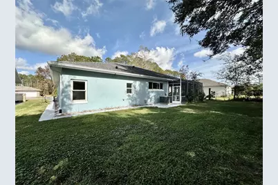 16 Westbrook Lane, Palm Coast, FL 32164 - Photo 38