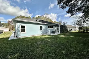 16 Westbrook Ln, Palm Coast, FL 32164 - Photo 38