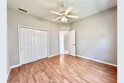 16 Westbrook Lane, Palm Coast, FL 32164 - Photo 26