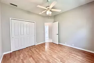 16 Westbrook Ln, Palm Coast, FL 32164 - Photo 26