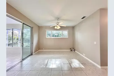 16 Westbrook Lane, Palm Coast, FL 32164 - Photo 16