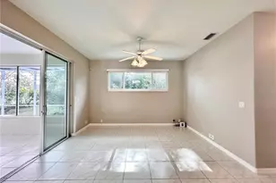 16 Westbrook Ln, Palm Coast, FL 32164 - Photo 16