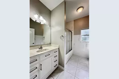 16 Westbrook Lane, Palm Coast, FL 32164 - Photo 28