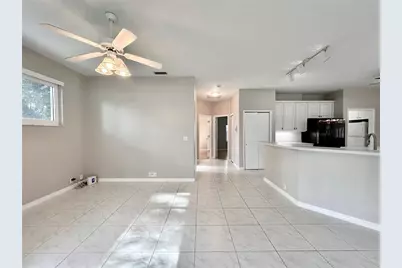 16 Westbrook Lane, Palm Coast, FL 32164 - Photo 6