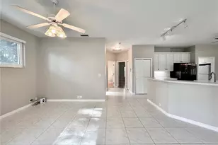 16 Westbrook Ln, Palm Coast, FL 32164 - Photo 6