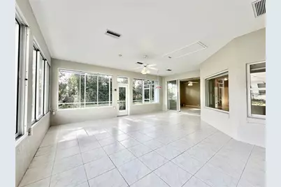 16 Westbrook Lane, Palm Coast, FL 32164 - Photo 20