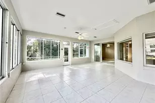 16 Westbrook Ln, Palm Coast, FL 32164 - Photo 20