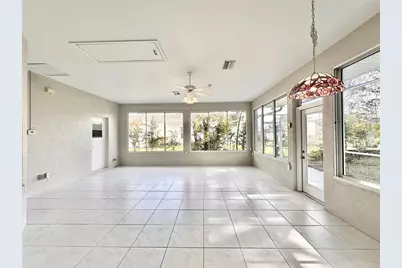 16 Westbrook Lane, Palm Coast, FL 32164 - Photo 18