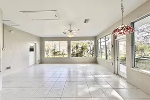 16 Westbrook Ln, Palm Coast, FL 32164 - Photo 18