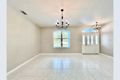 16 Westbrook Lane, Palm Coast, FL 32164 - Photo 8