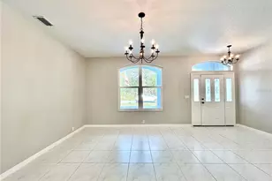 16 Westbrook Ln, Palm Coast, FL 32164 - Photo 8