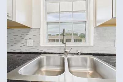 2 Pine Pass Drive, Ocala, FL 34472 - Photo 10