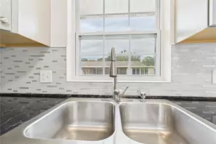 2 Pine Pass Dr, Ocala, FL 34472 - Photo 10