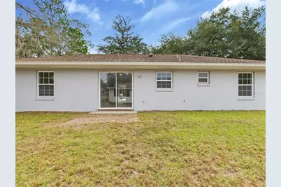 2 Pine Pass Drive, Ocala, FL 34472 - Photo 26