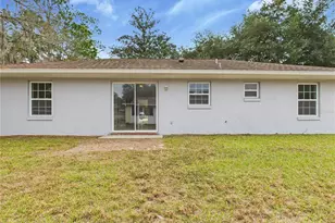 2 Pine Pass Dr, Ocala, FL 34472 - Photo 26