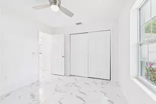 2 Pine Pass Dr, Ocala, FL 34472 - Photo 16