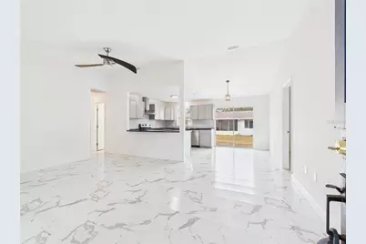 2 Pine Pass Drive, Ocala, FL 34472 - Photo 8