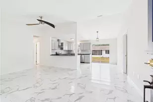 2 Pine Pass Dr, Ocala, FL 34472 - Photo 8