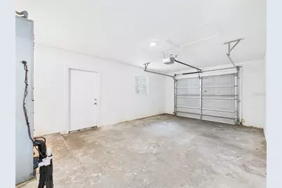 2 Pine Pass Drive, Ocala, FL 34472 - Photo 20