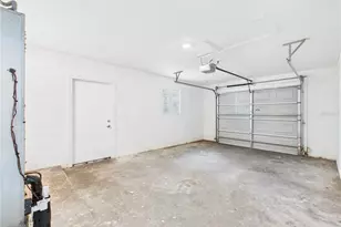 2 Pine Pass Dr, Ocala, FL 34472 - Photo 20