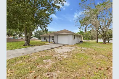 2 Pine Pass Drive, Ocala, FL 34472 - Photo 24