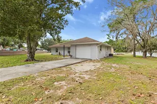 2 Pine Pass Dr, Ocala, FL 34472 - Photo 24