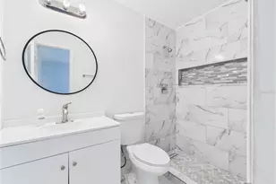 2 Pine Pass Dr, Ocala, FL 34472 - Photo 6