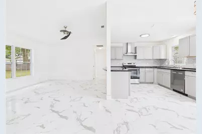 2 Pine Pass Drive, Ocala, FL 34472 - Photo 4