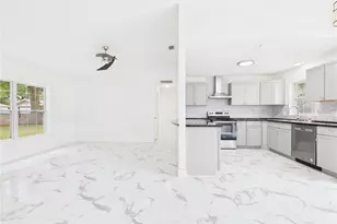 2 Pine Pass Dr, Ocala, FL 34472 - Photo 4