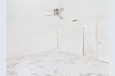 2 Pine Pass Drive, Ocala, FL 34472 - Photo 12